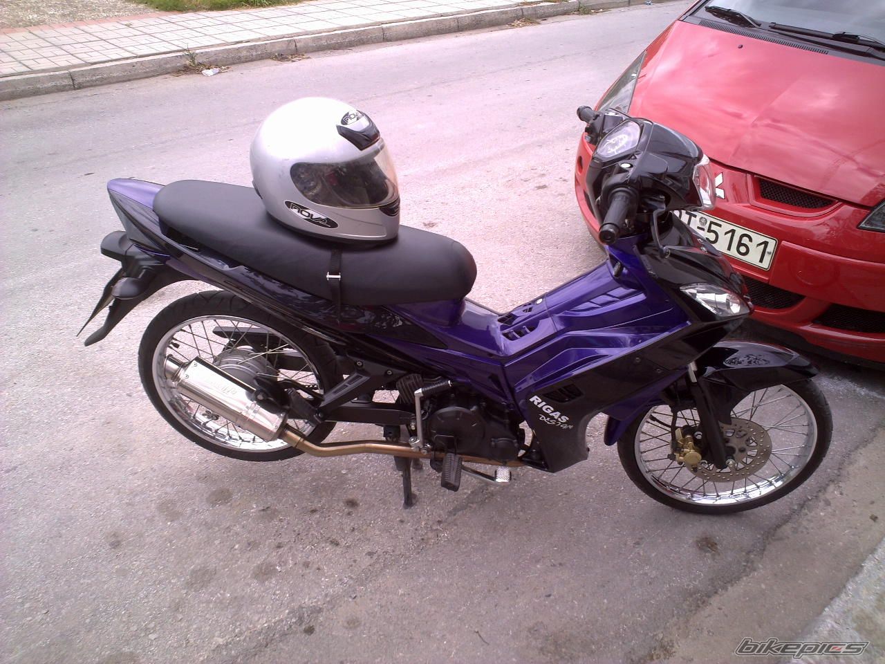 Photo 2280303
