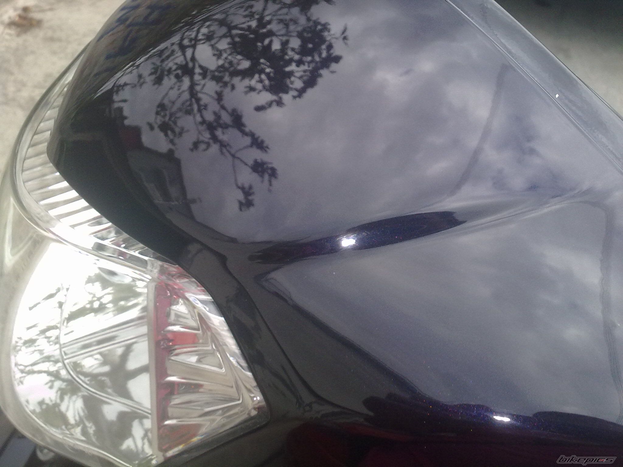 Photo 2280306