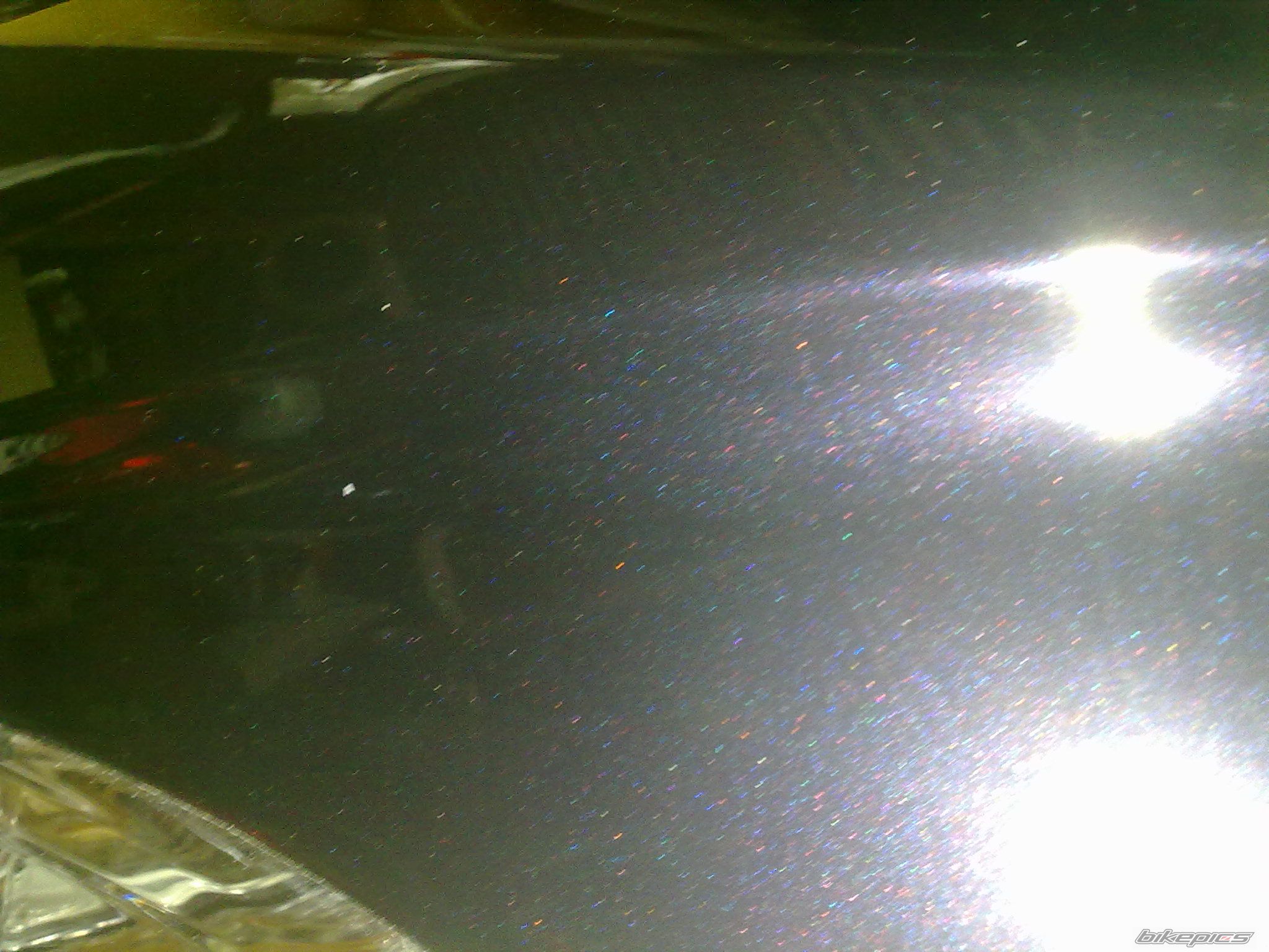 Photo 2280307