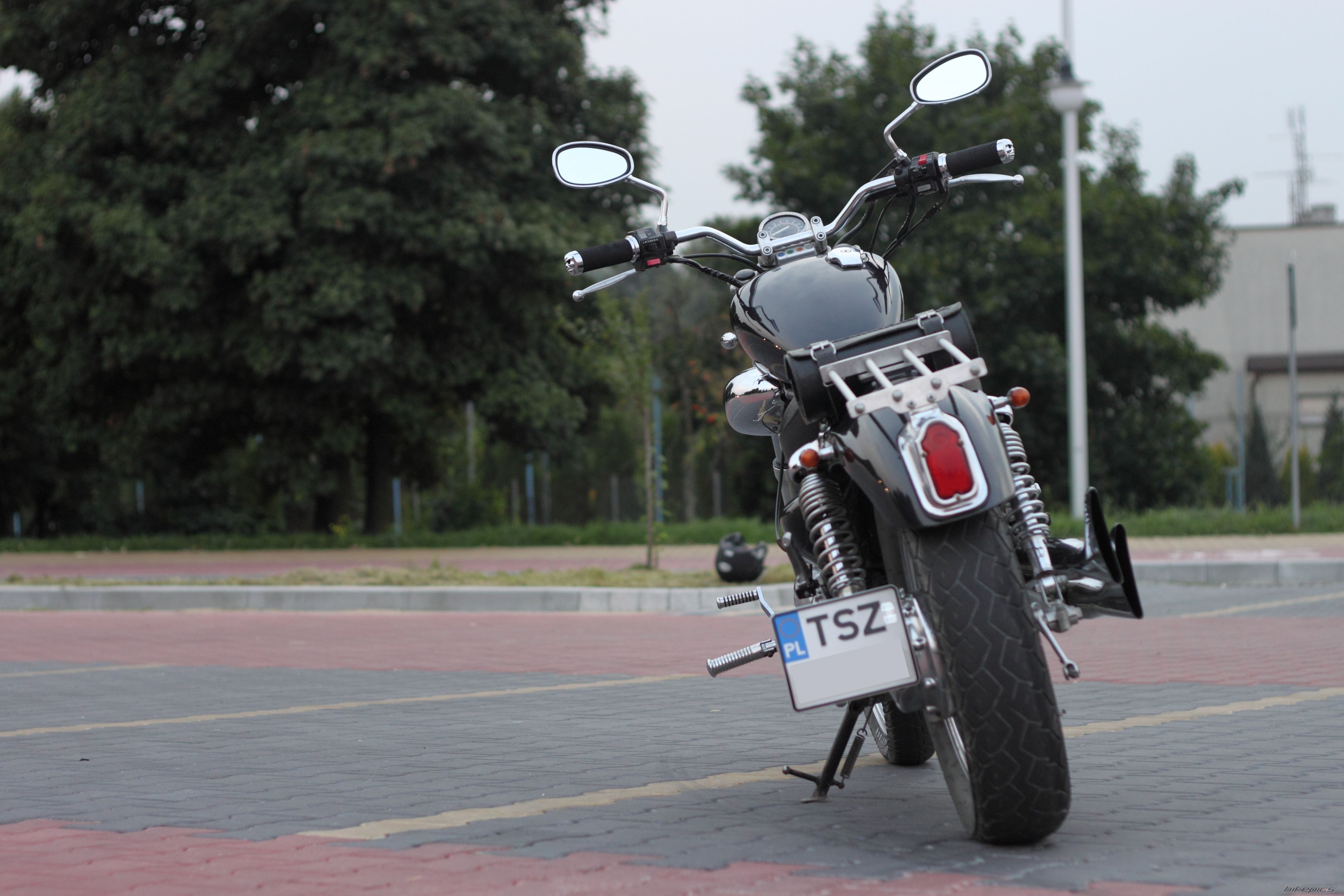 Photo 2280311