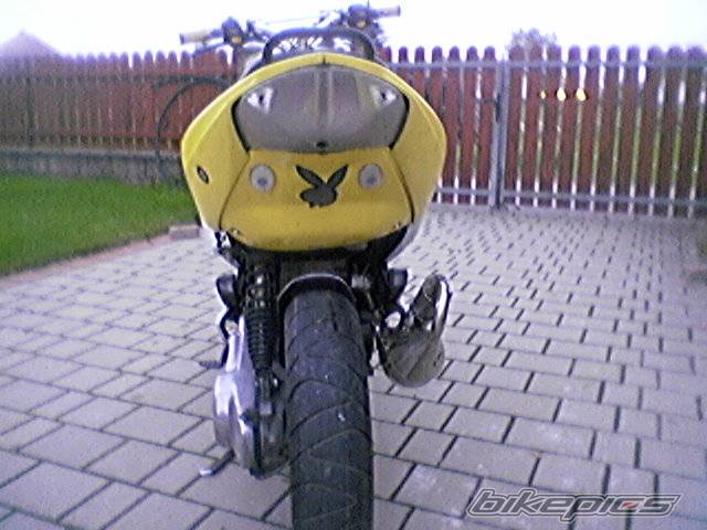 Photo 228032
