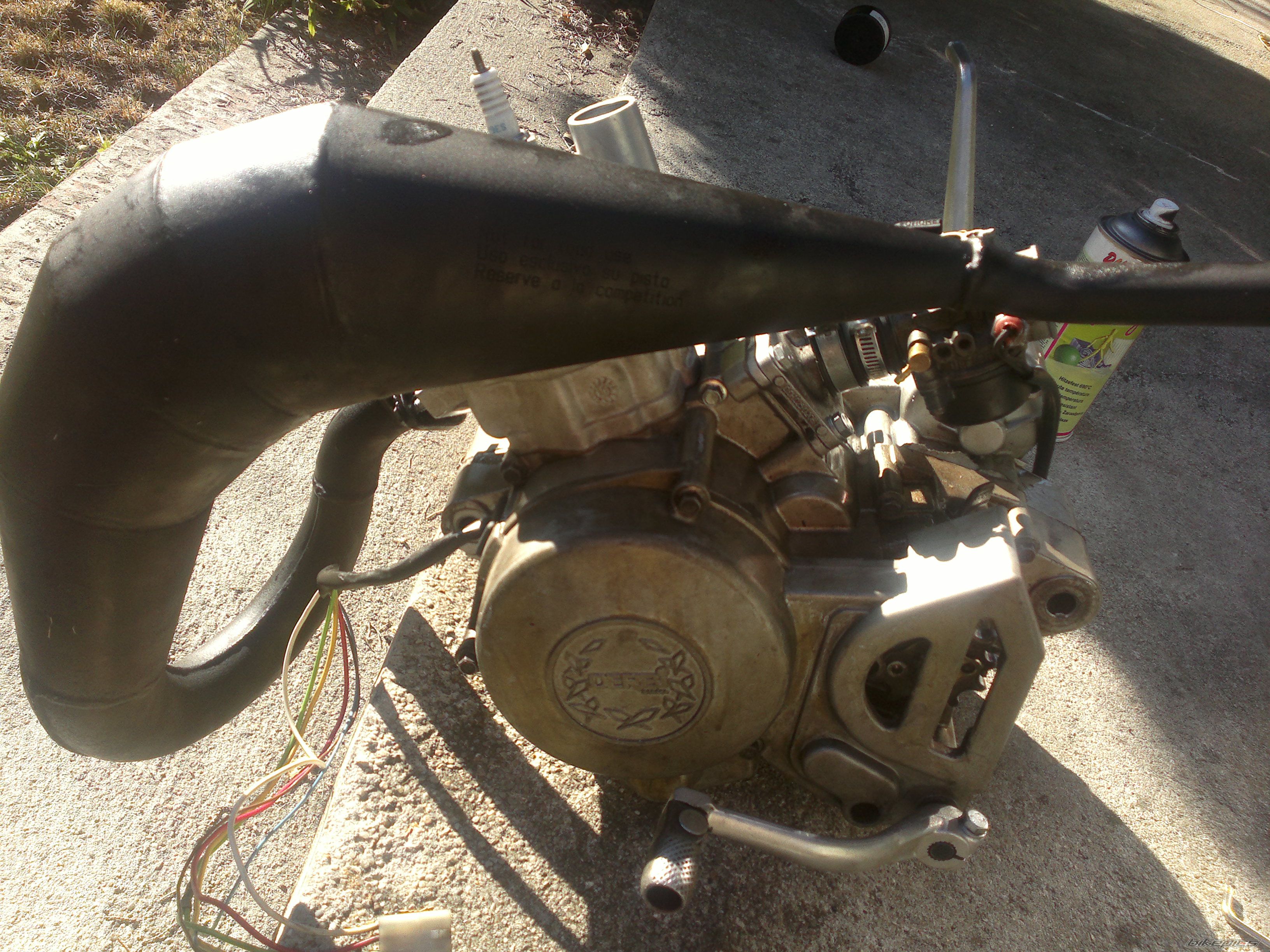 Photo 2280324