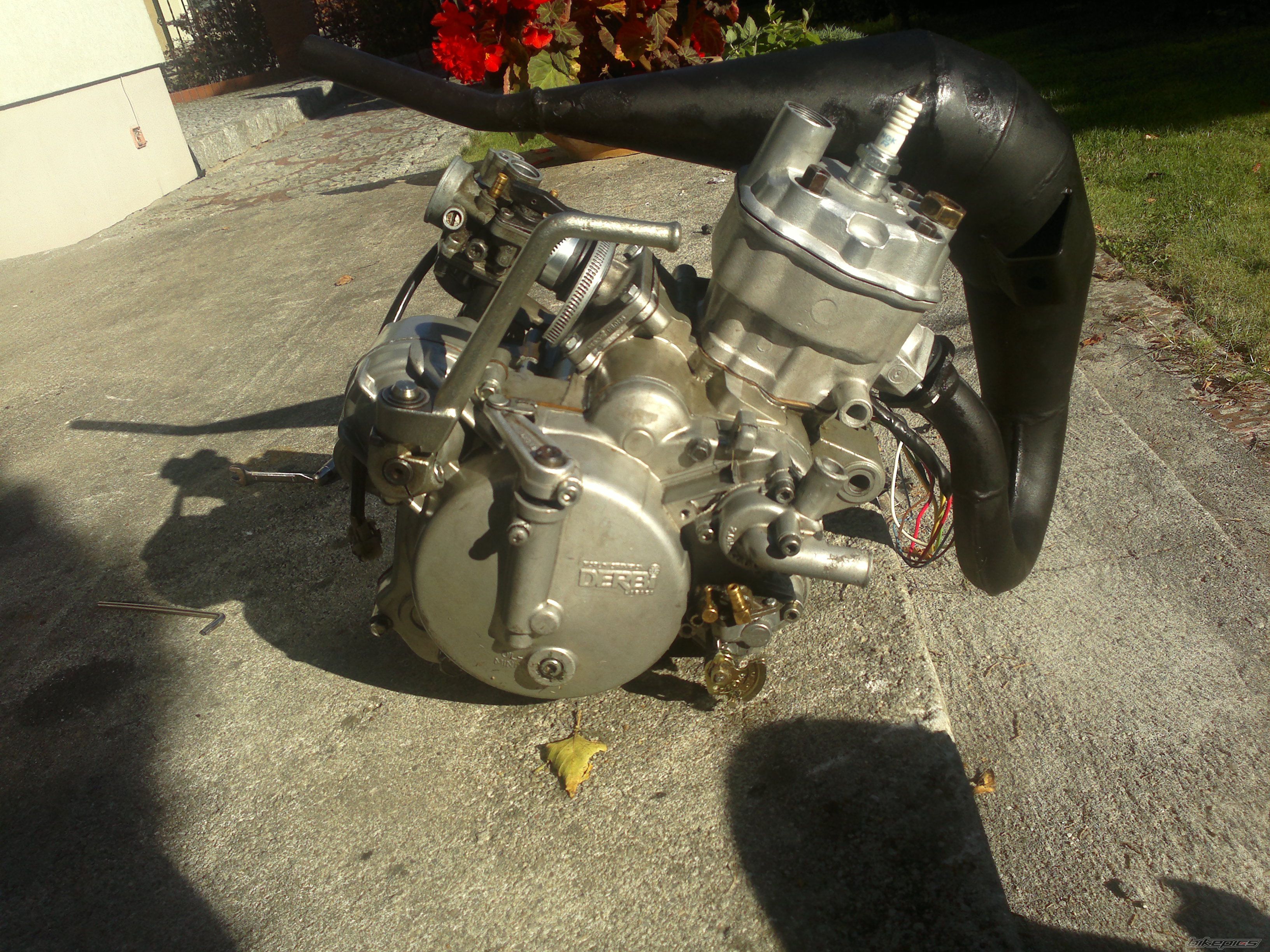 Bike Photo 2280335
