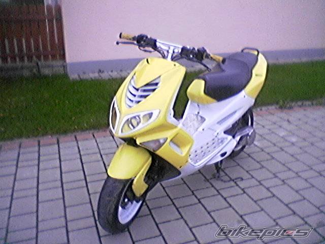 Photo 228034