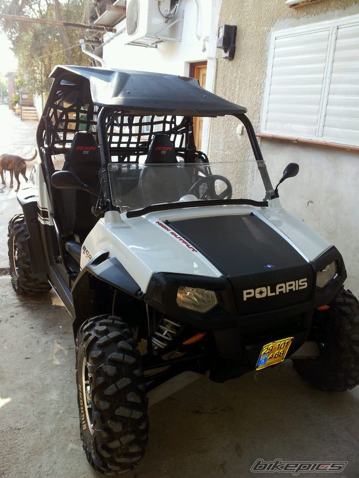 Photo 2280341