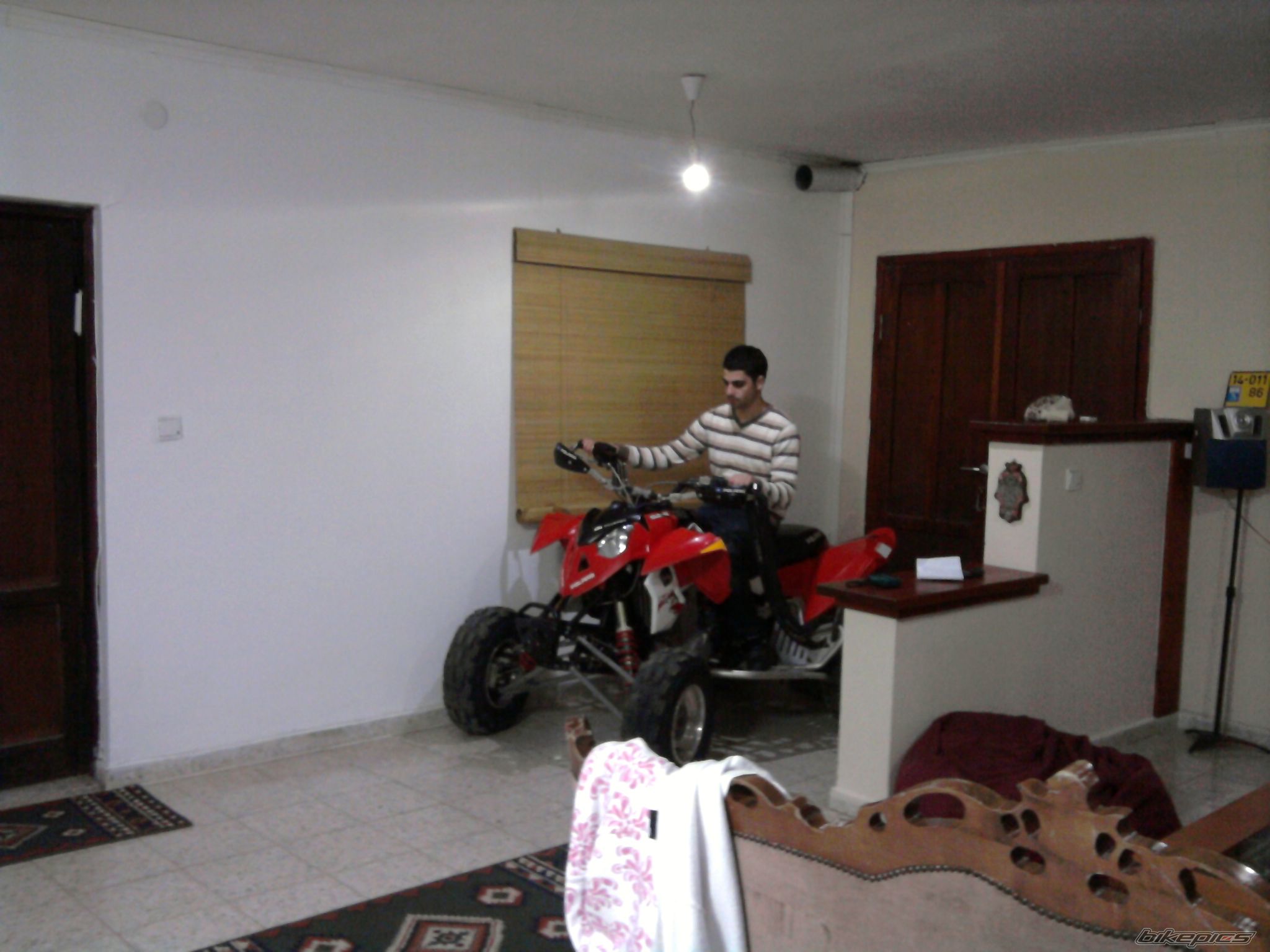 Bike Photo 2280343