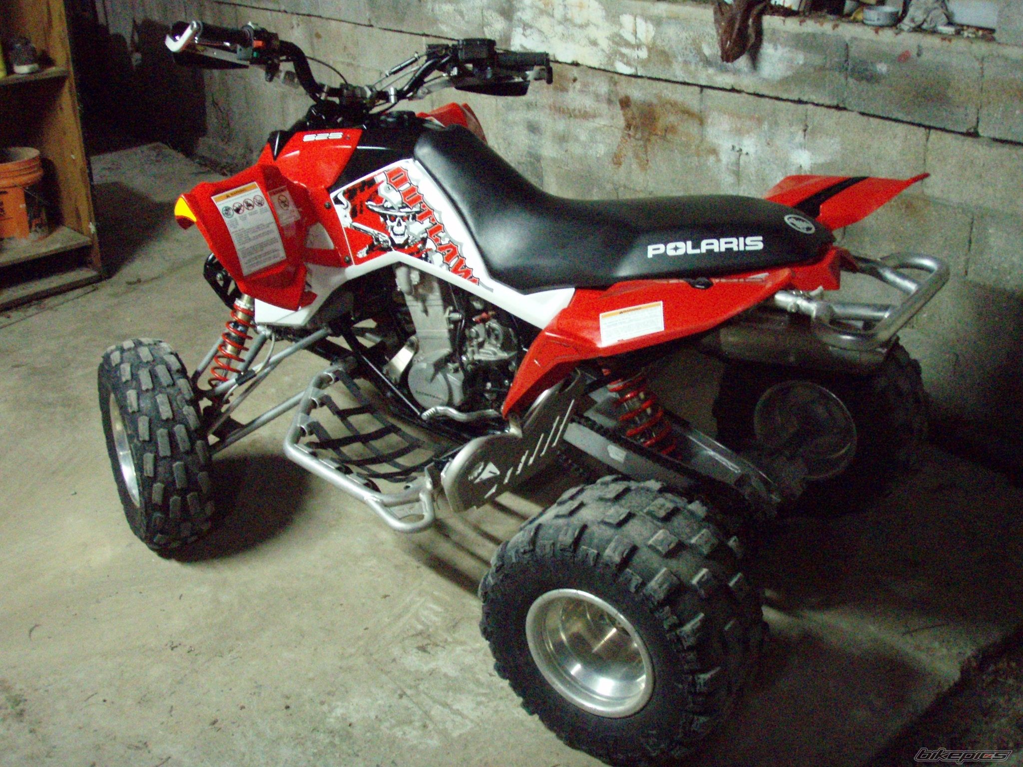 Bike Photo 2280346