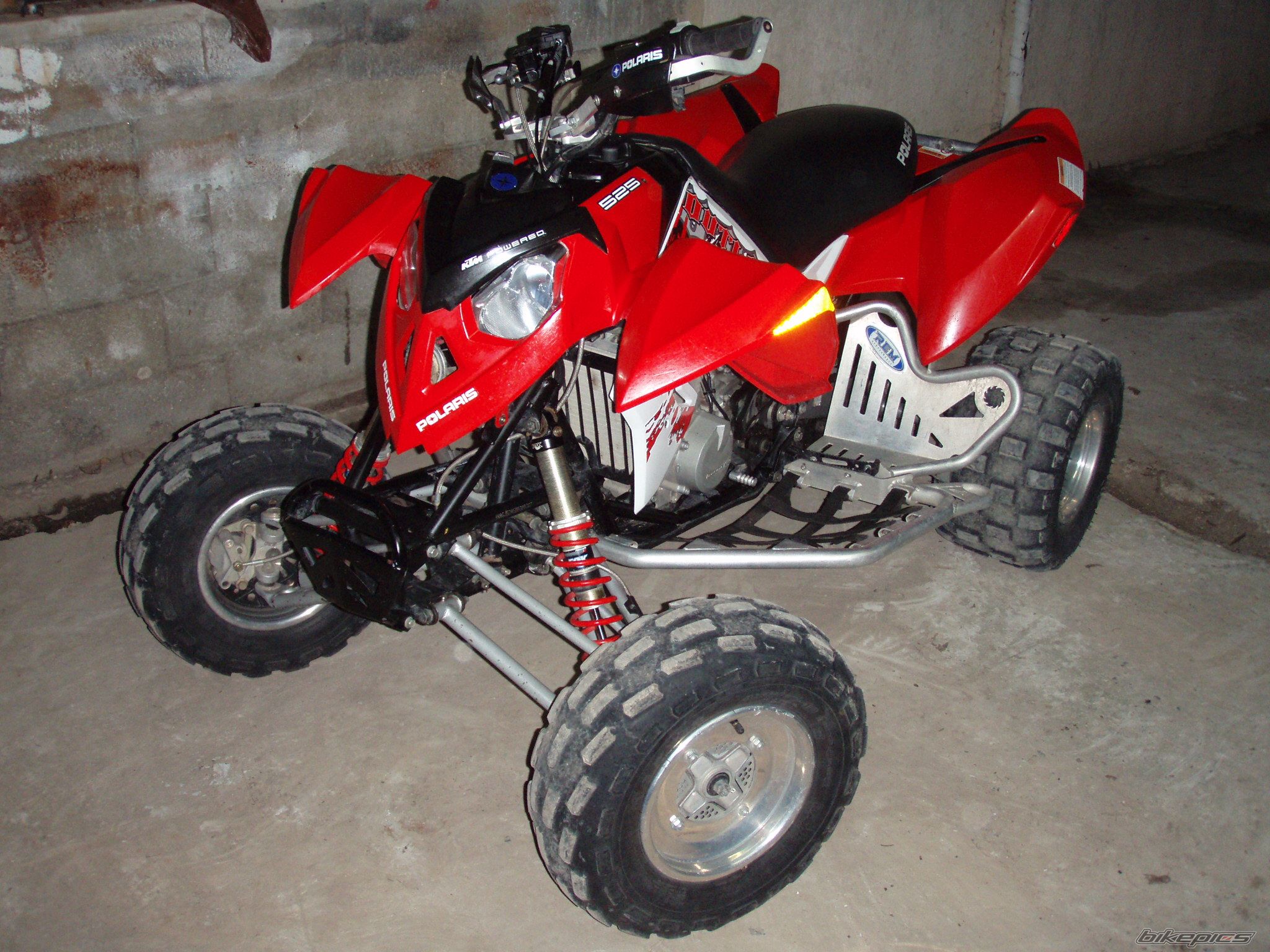 Photo 2280348