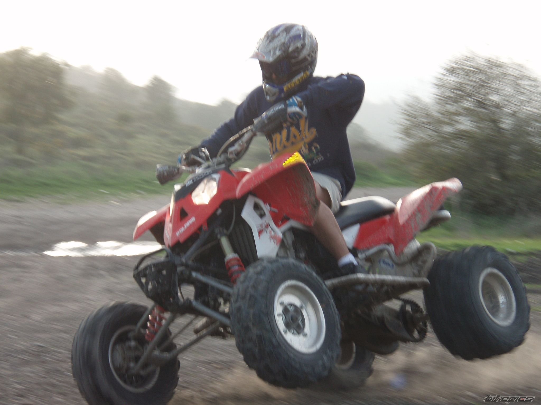 Bike Photo 2280350