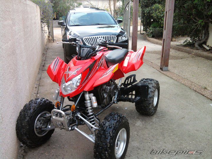 Bike Photo 2280356
