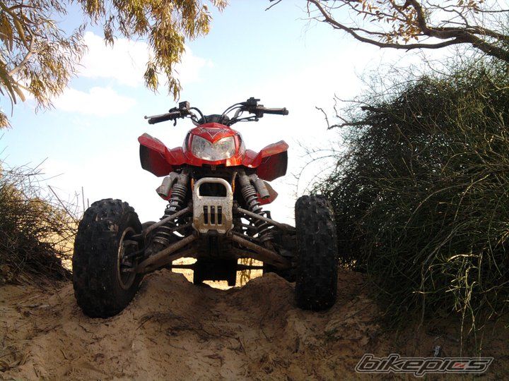 Bike Photo 2280357