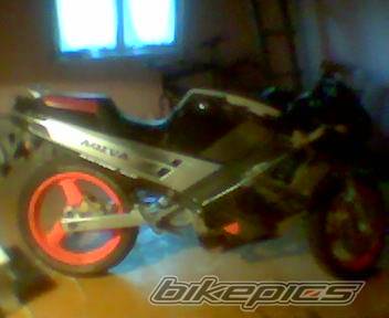 Photo 228036