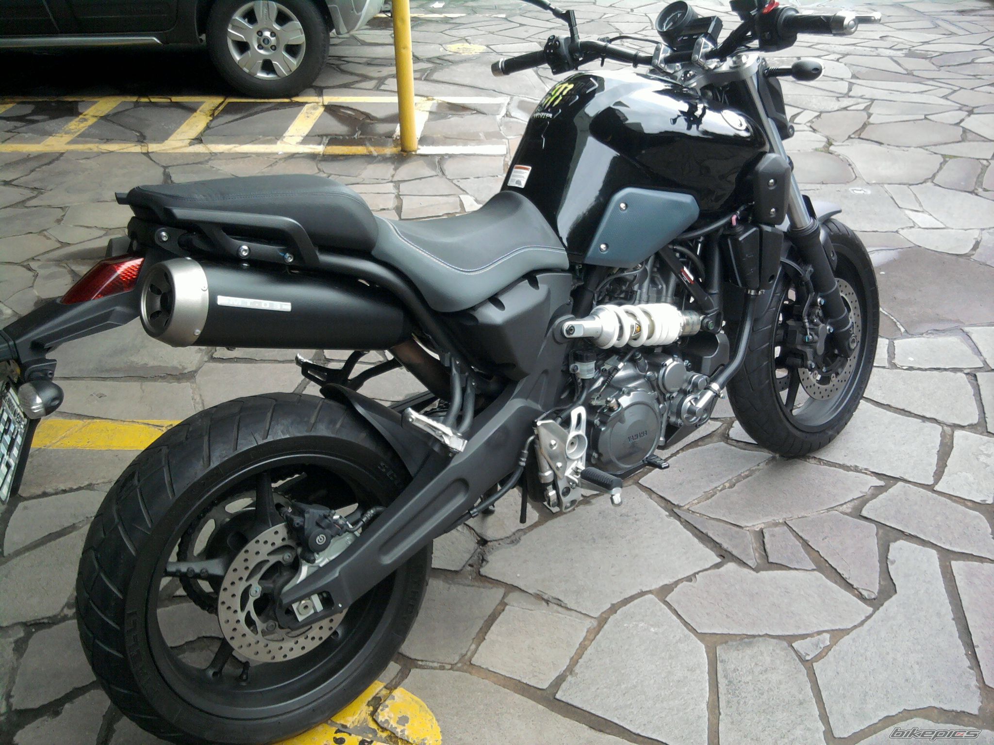 Photo 2280360