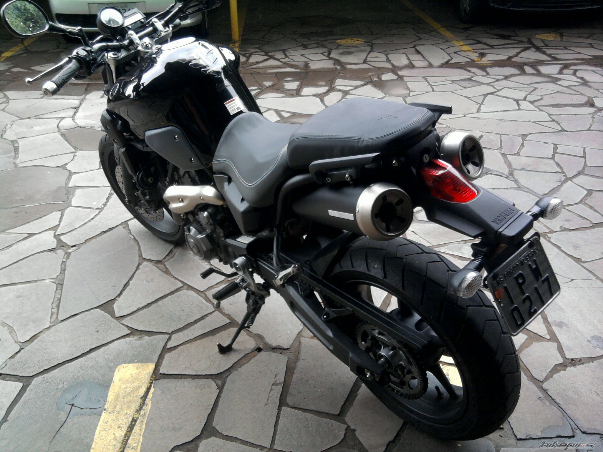 Photo 2280362