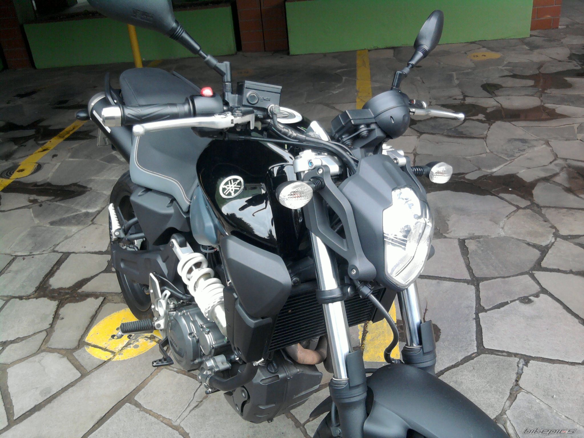 Photo 2280363