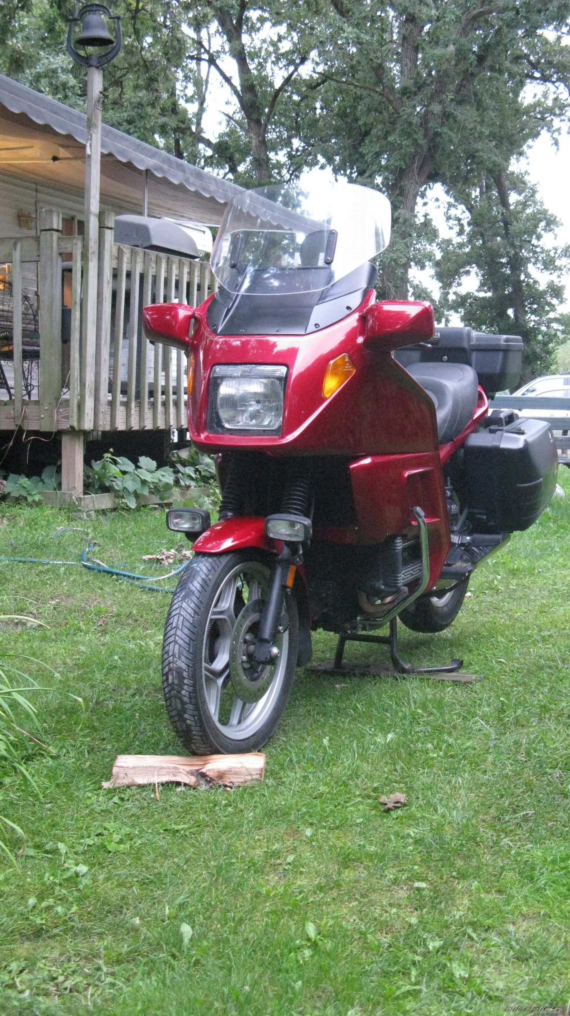 Photo 2280364