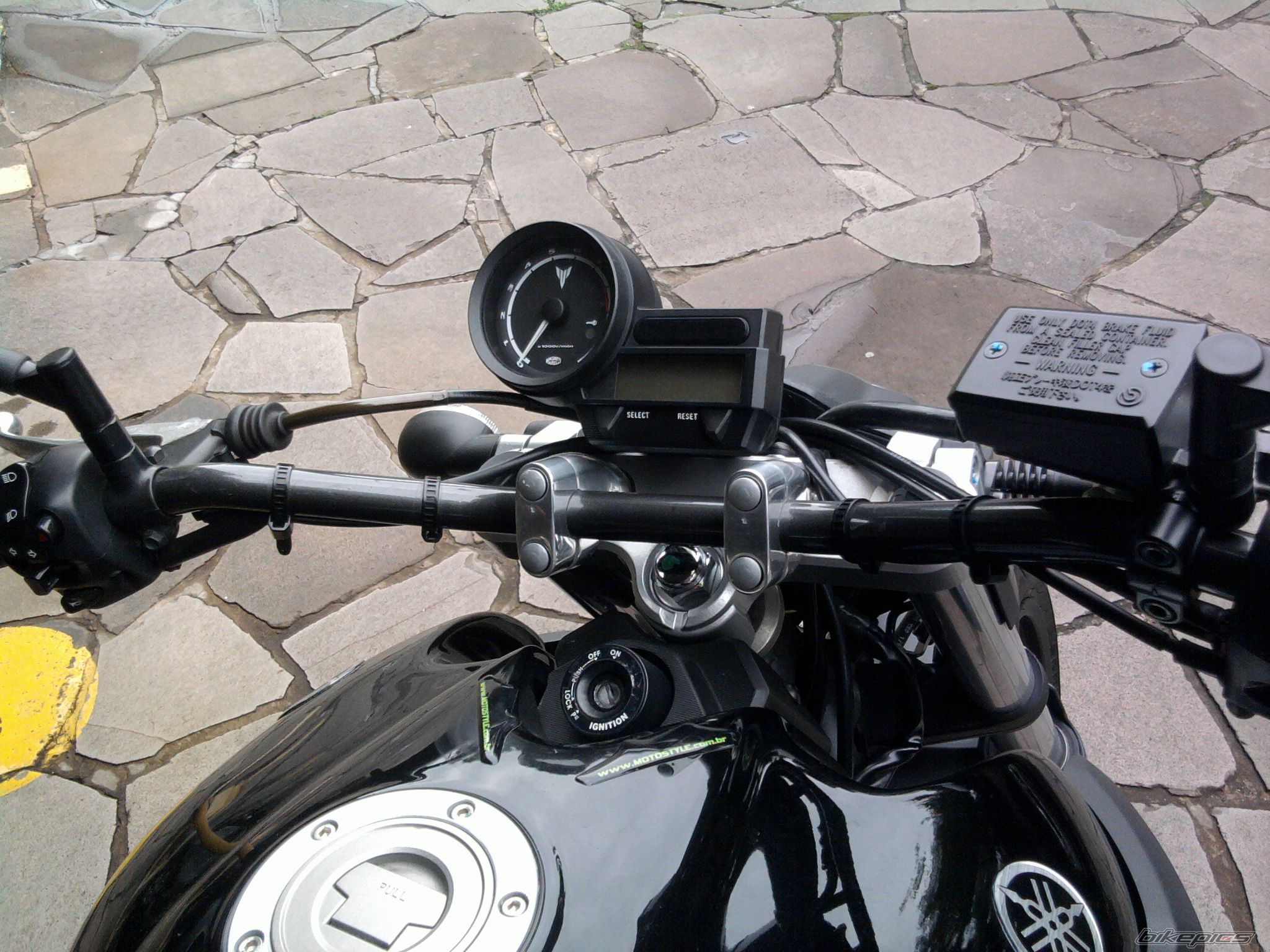 Photo 2280365