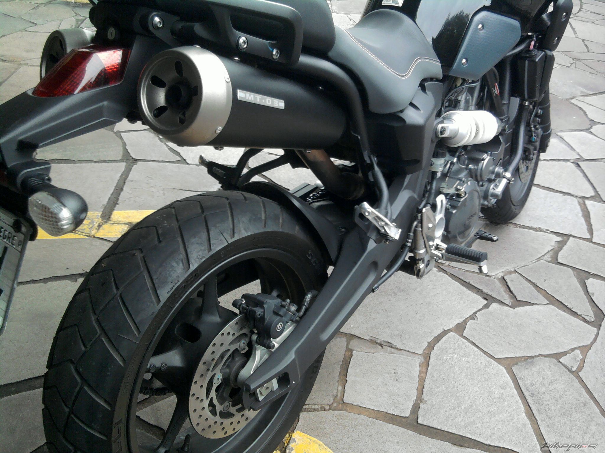 Photo 2280366