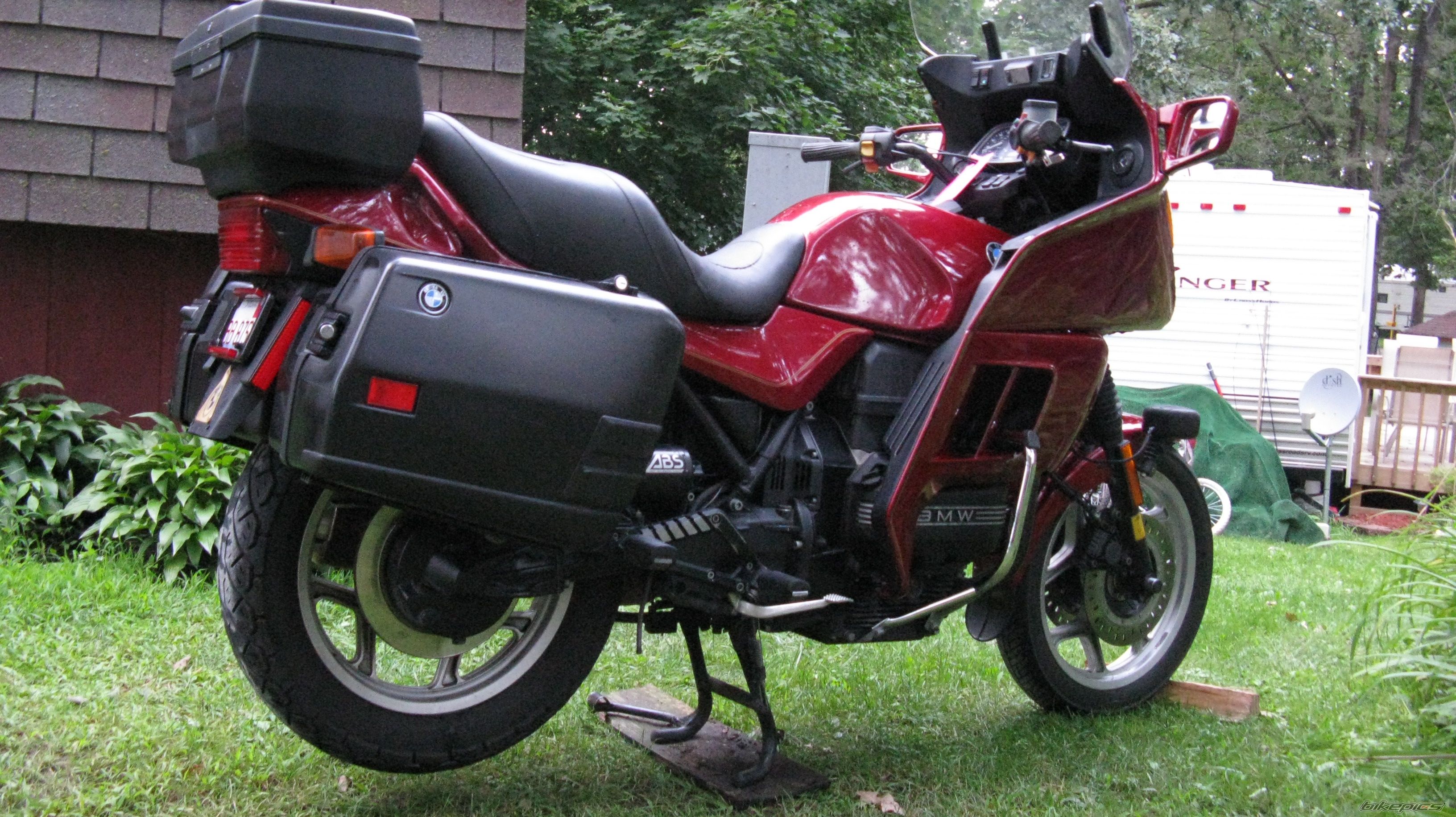 Photo 2280367