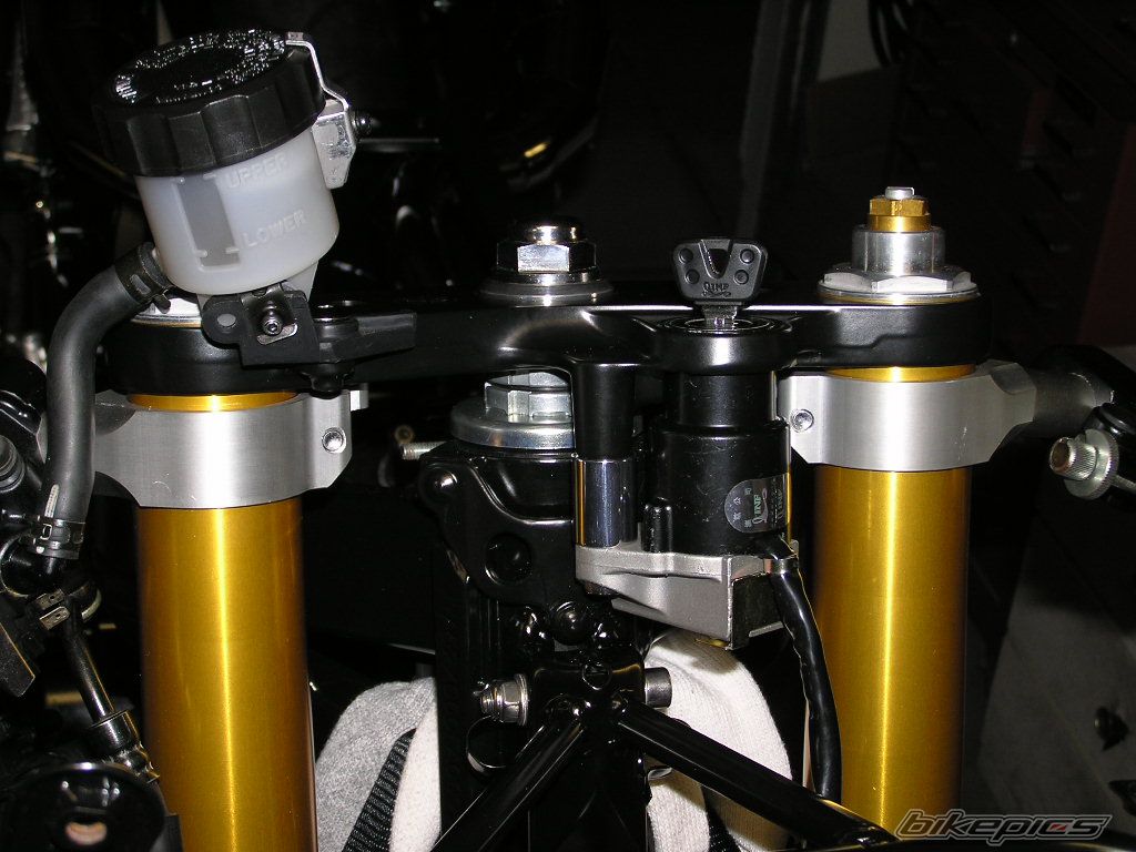 Bike Photo 2280369