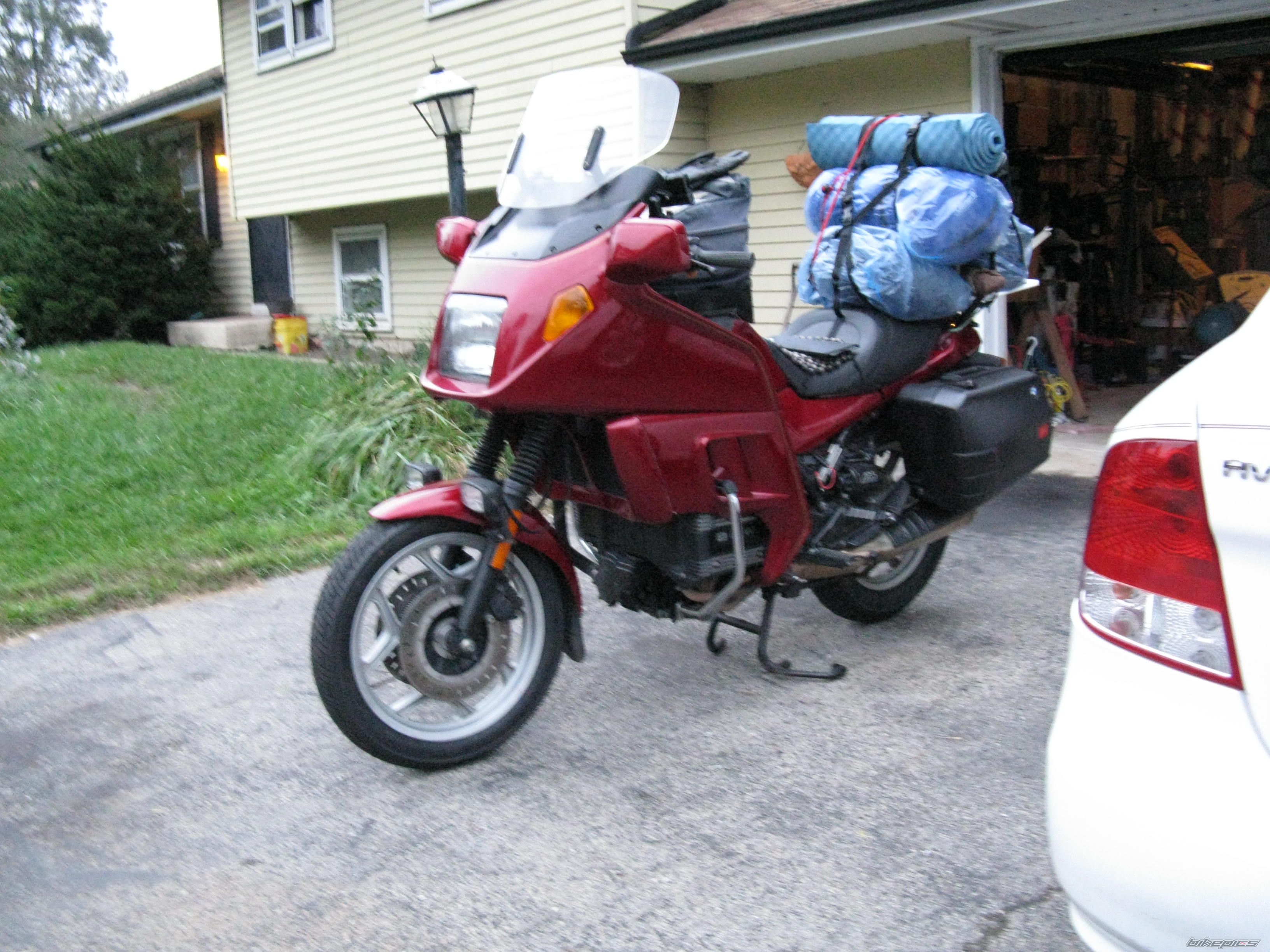 Photo 2280370