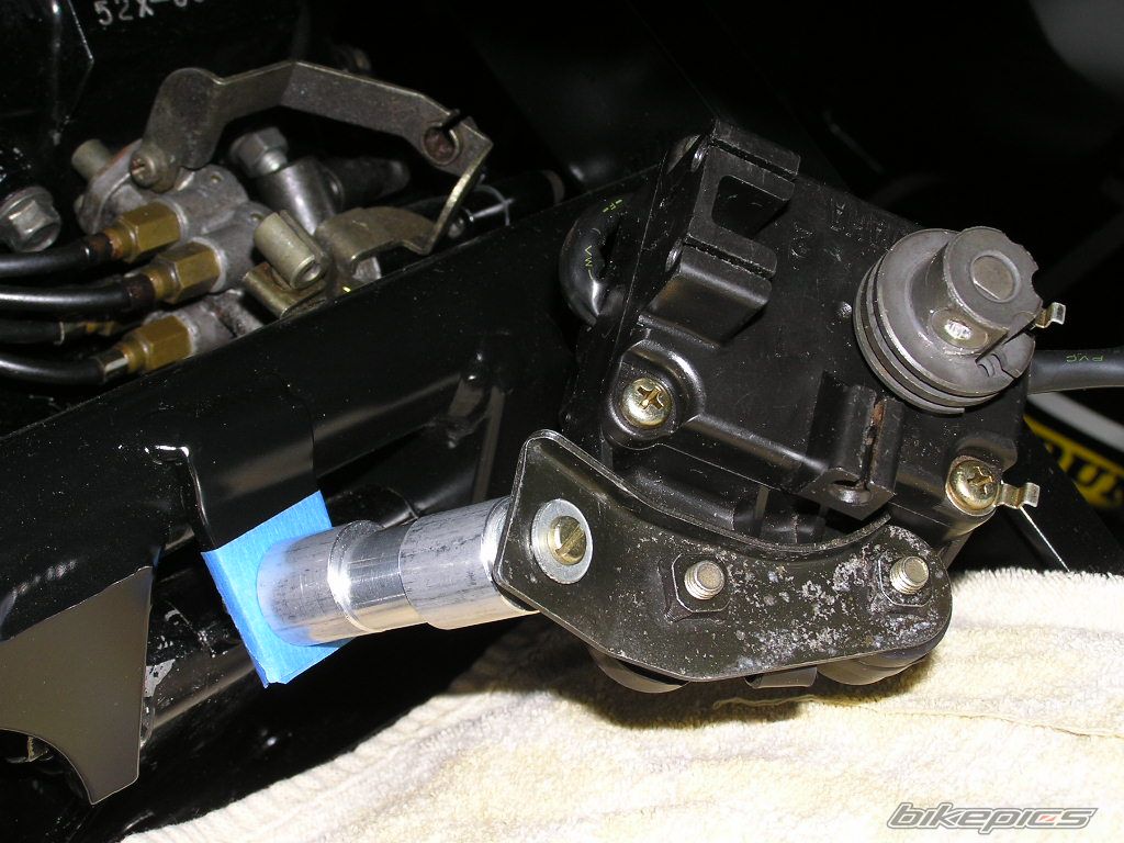 Photo 2280371