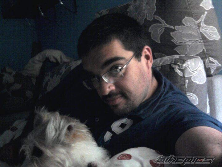 Photo 2280374