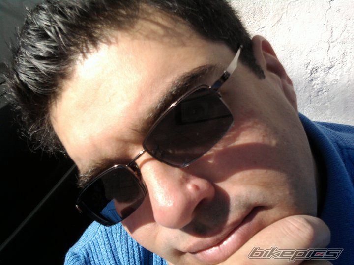 Photo 2280375