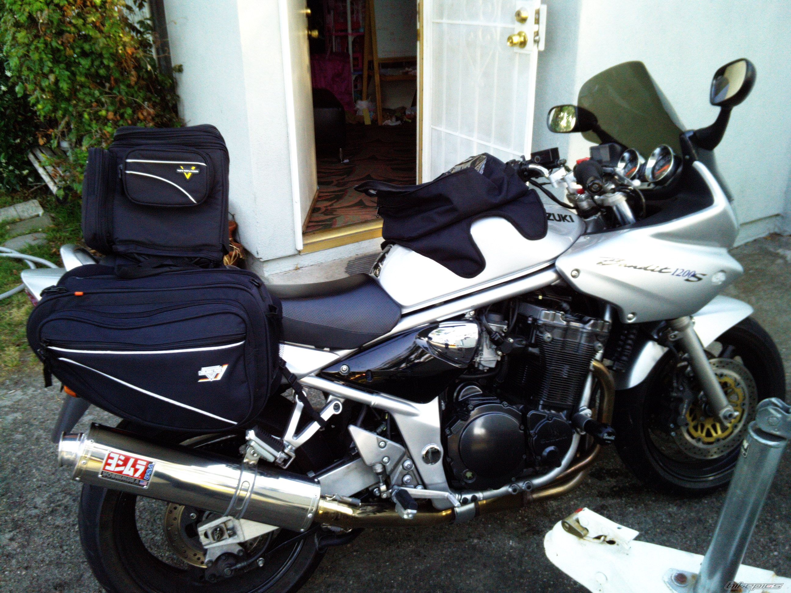 Photo 2280379