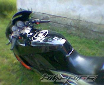 Photo 228038