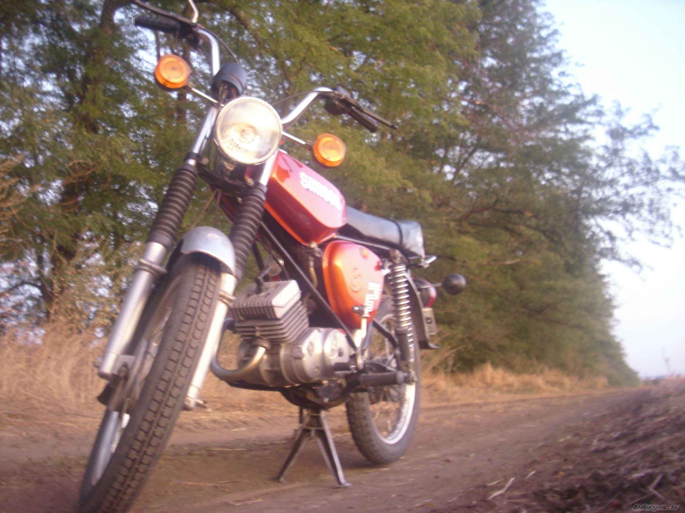 Photo 2280380