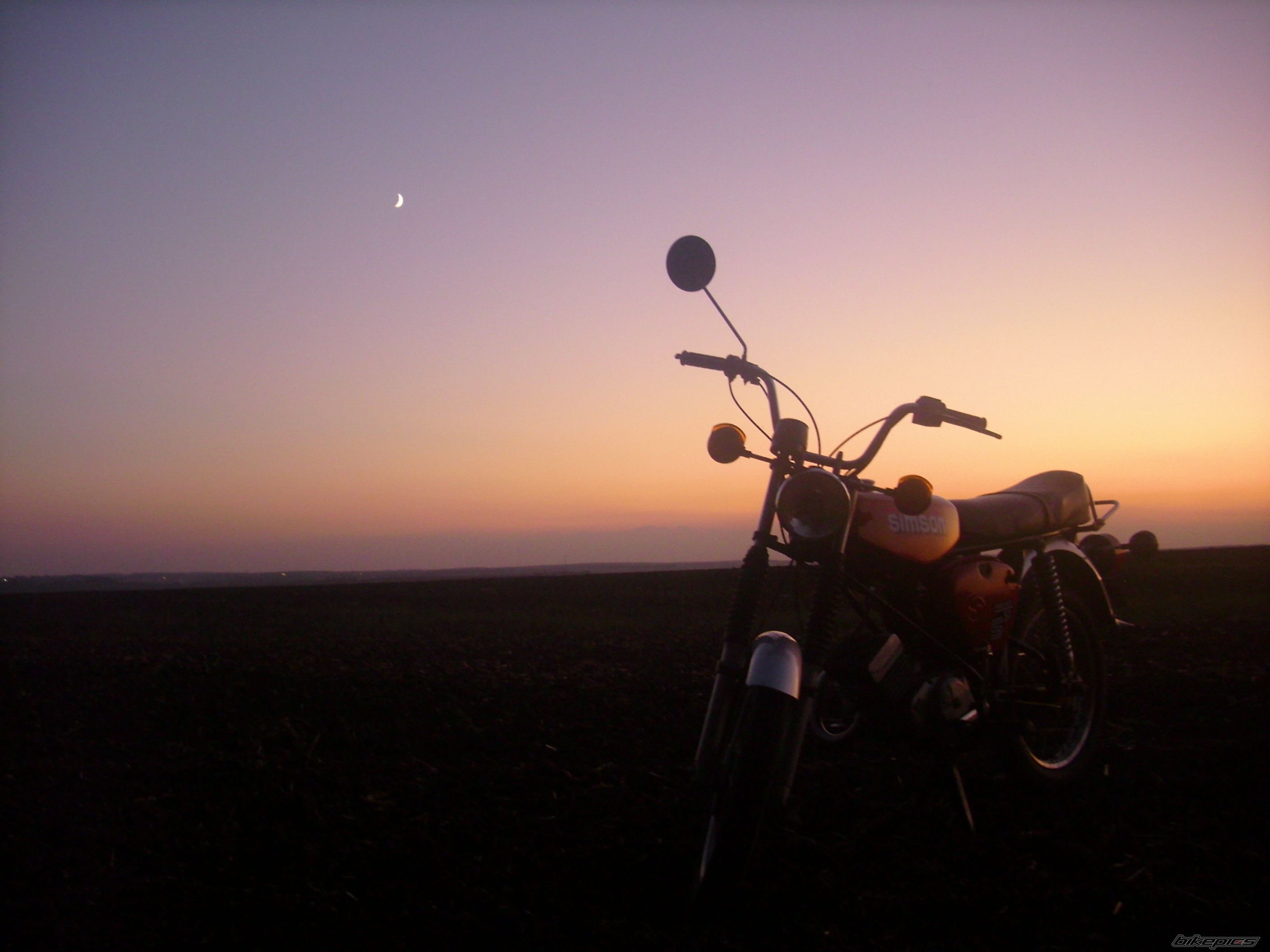 Photo 2280382