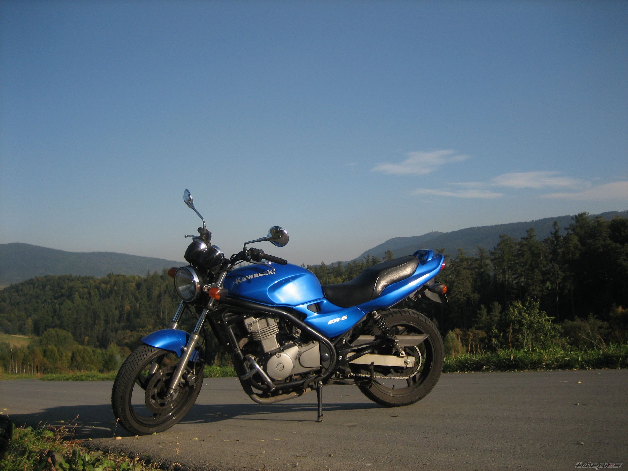 Photo 2280383