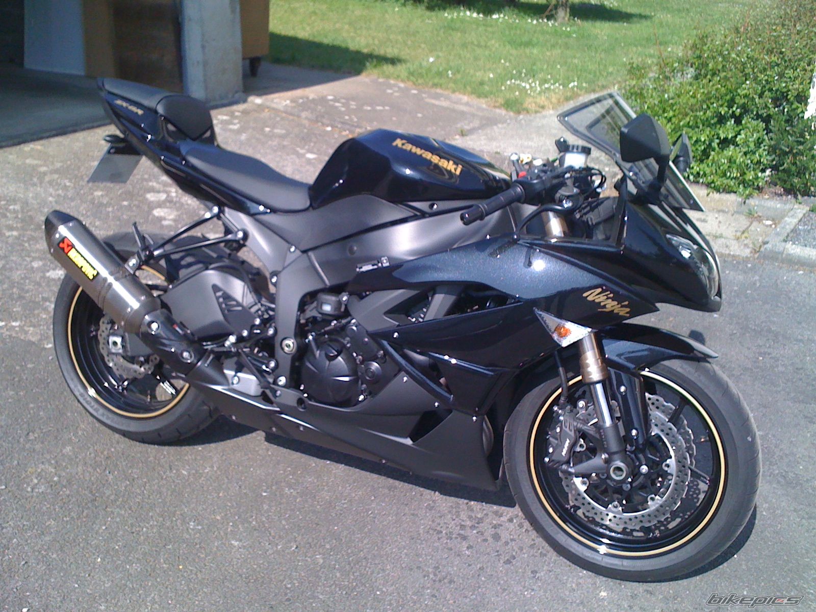 Photo 2280384