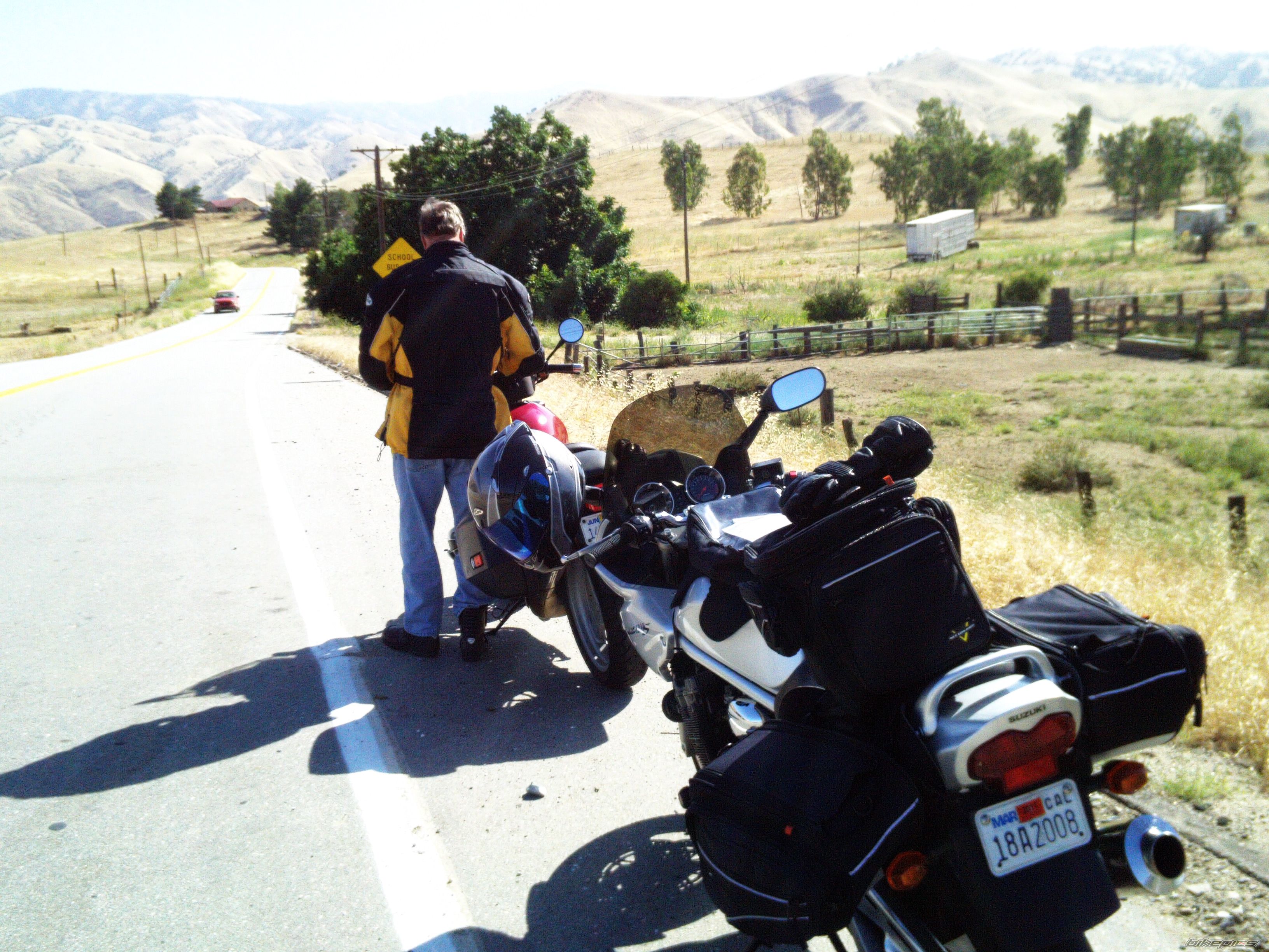 Photo 2280385