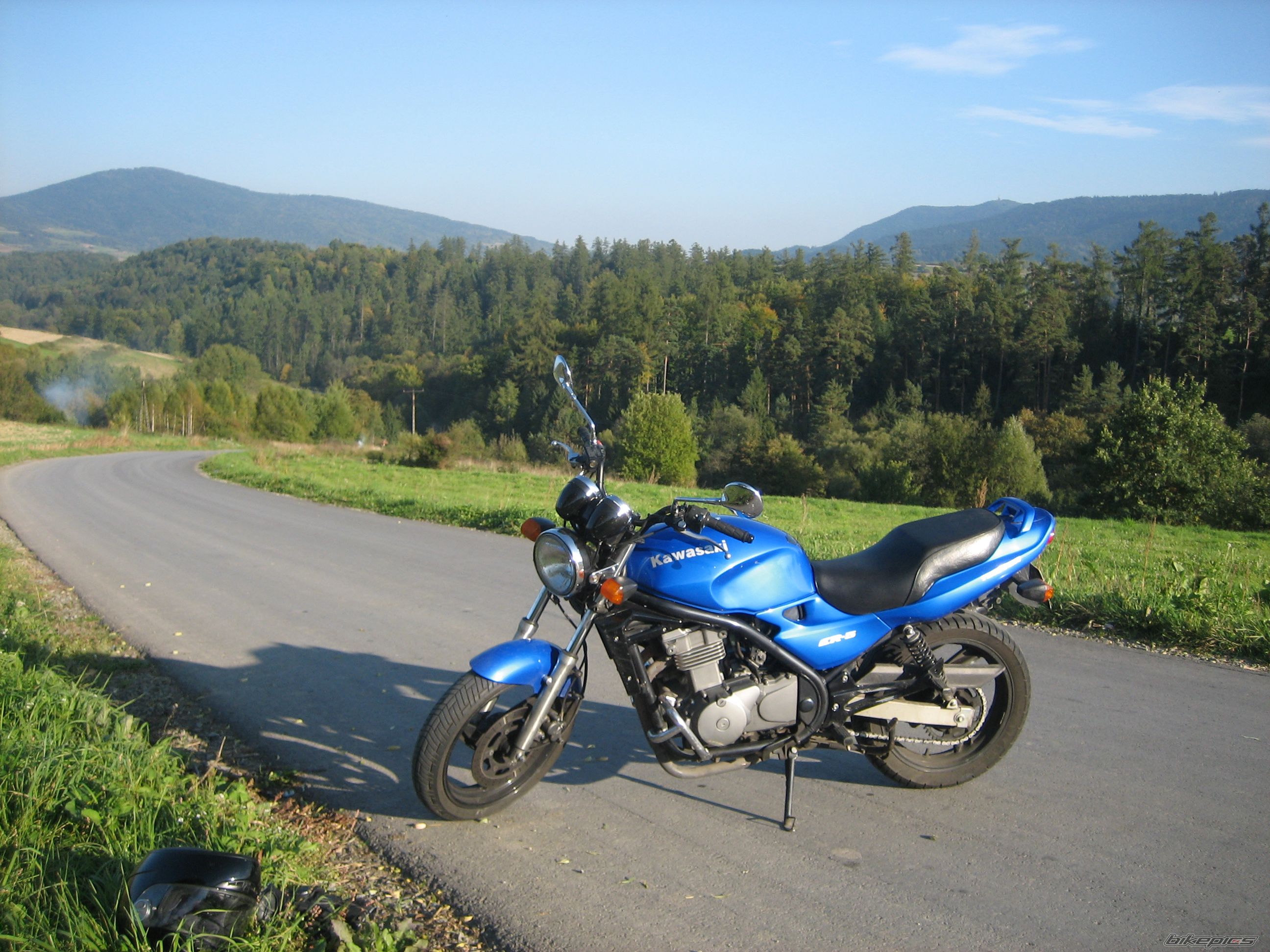 Bike Photo 2280386