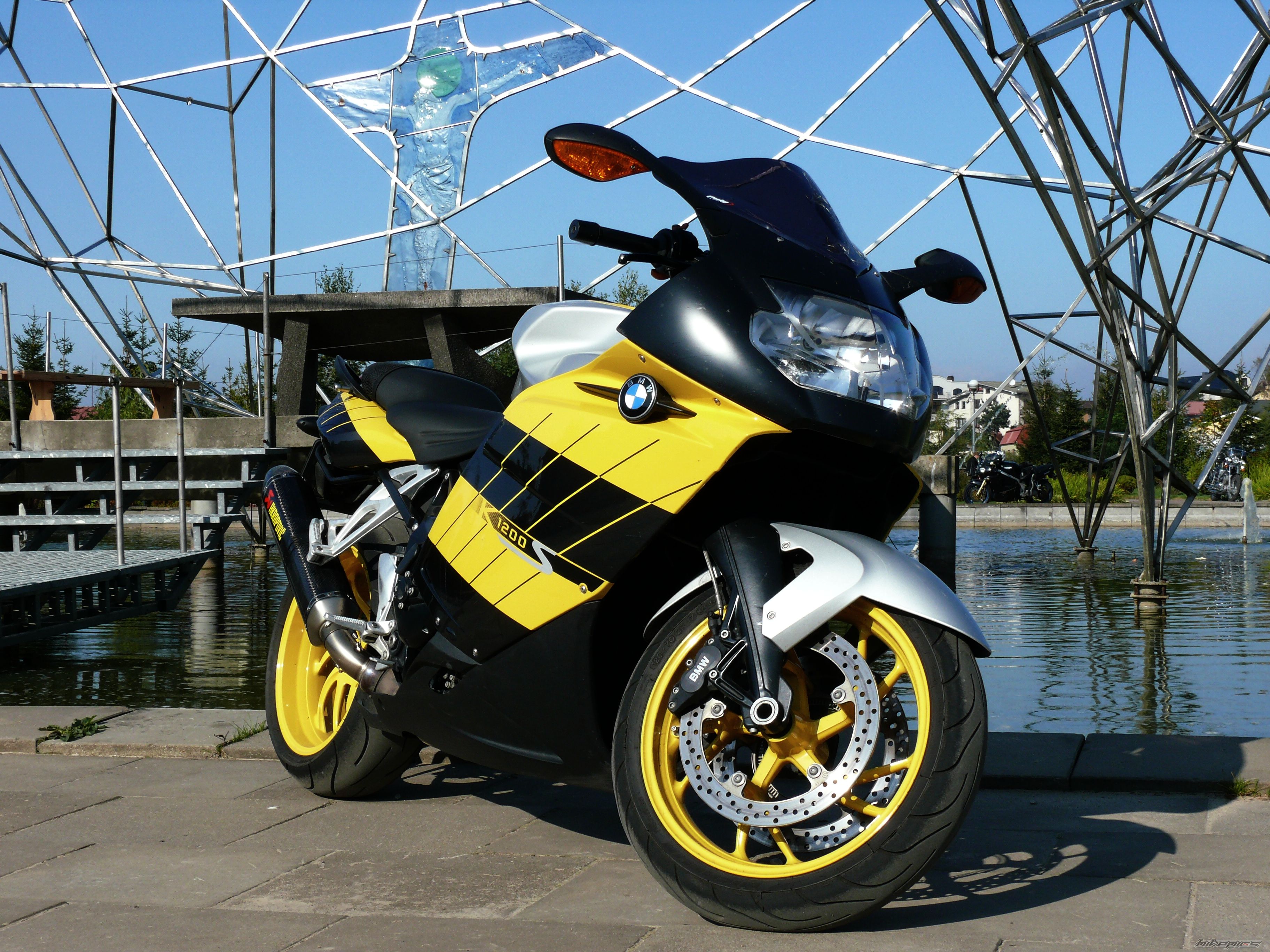 Photo 2280389