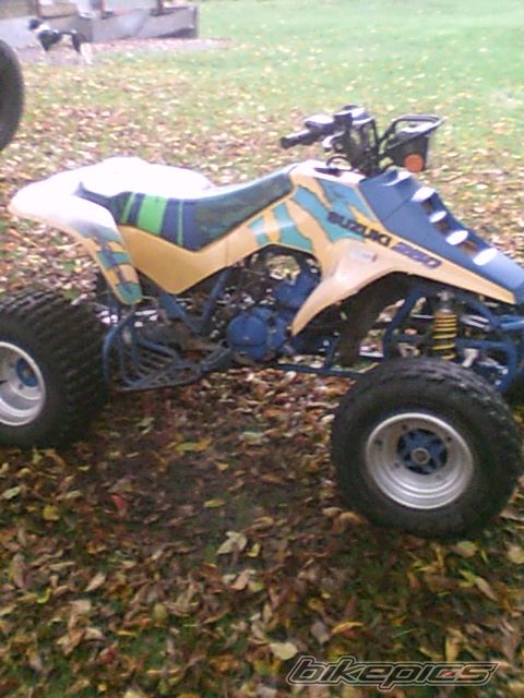 Photo 2280392