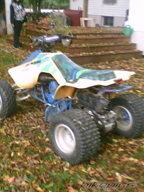 Photo 2280396
