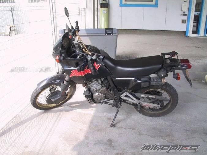 Bike Photo 22804