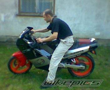 Photo 228040
