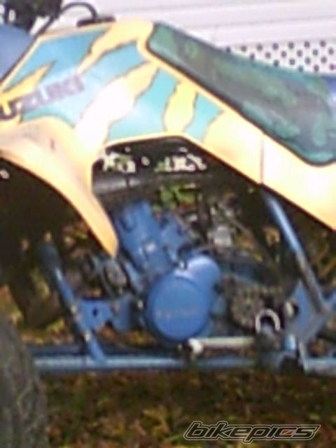 Photo 2280402