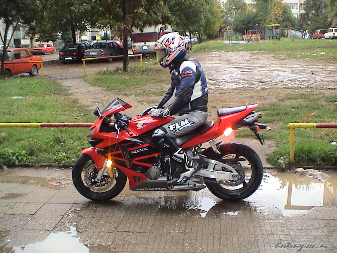 Bike Photo 228042