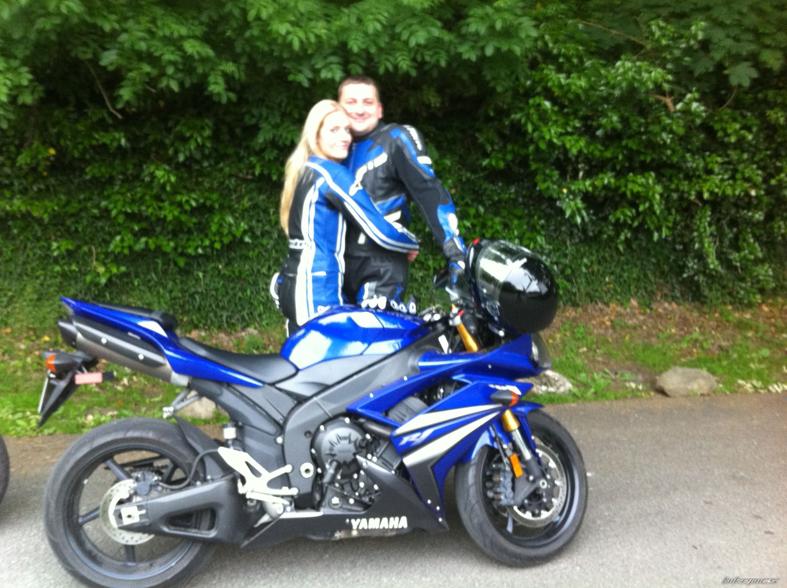 Photo 2280431