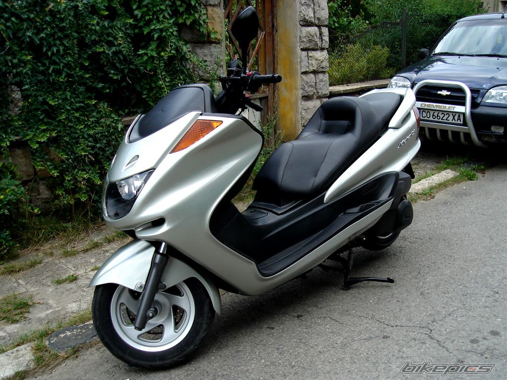 Bike Photo 2280439