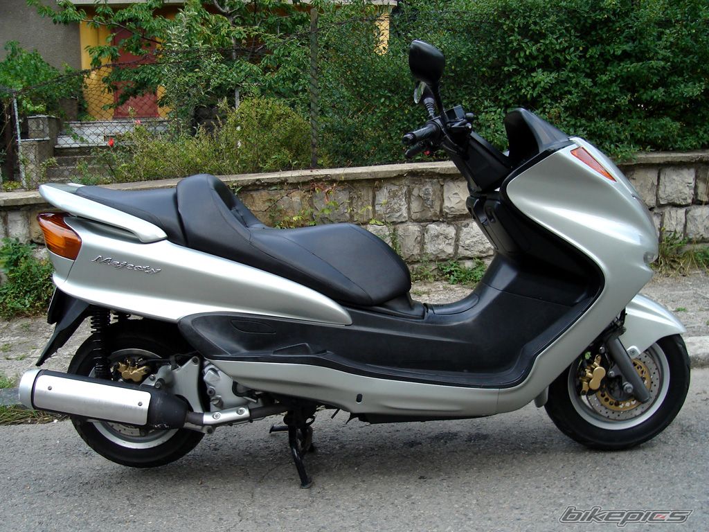 Photo 2280446