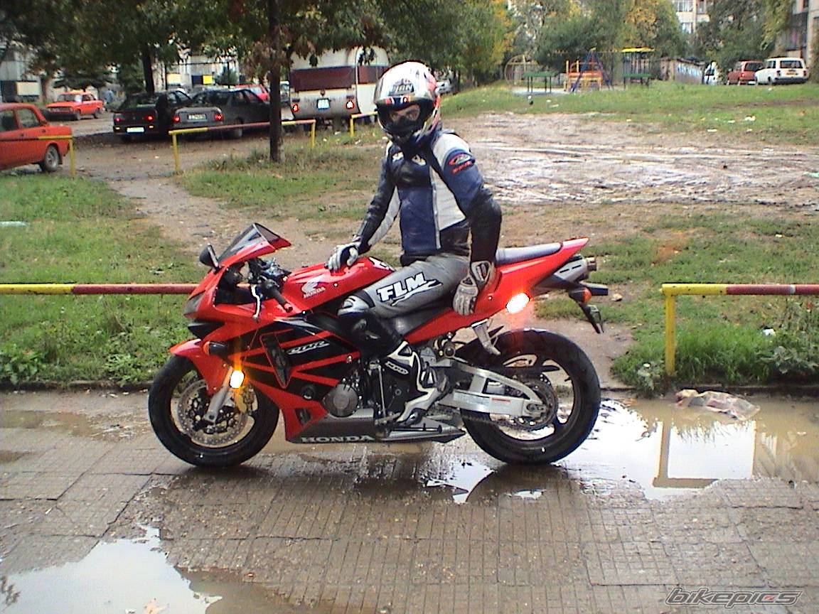 Bike Photo 228045