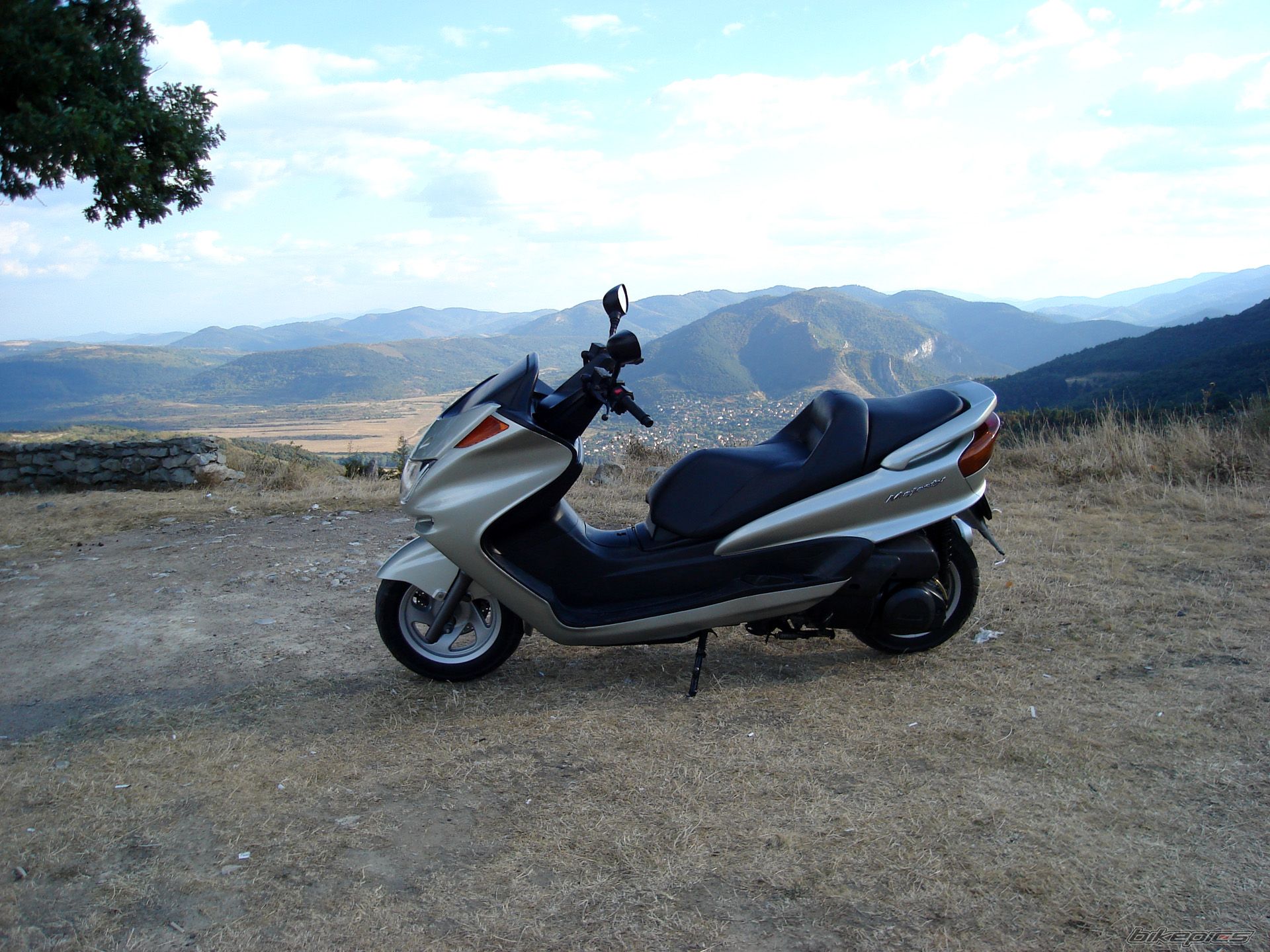 Bike Photo 2280457
