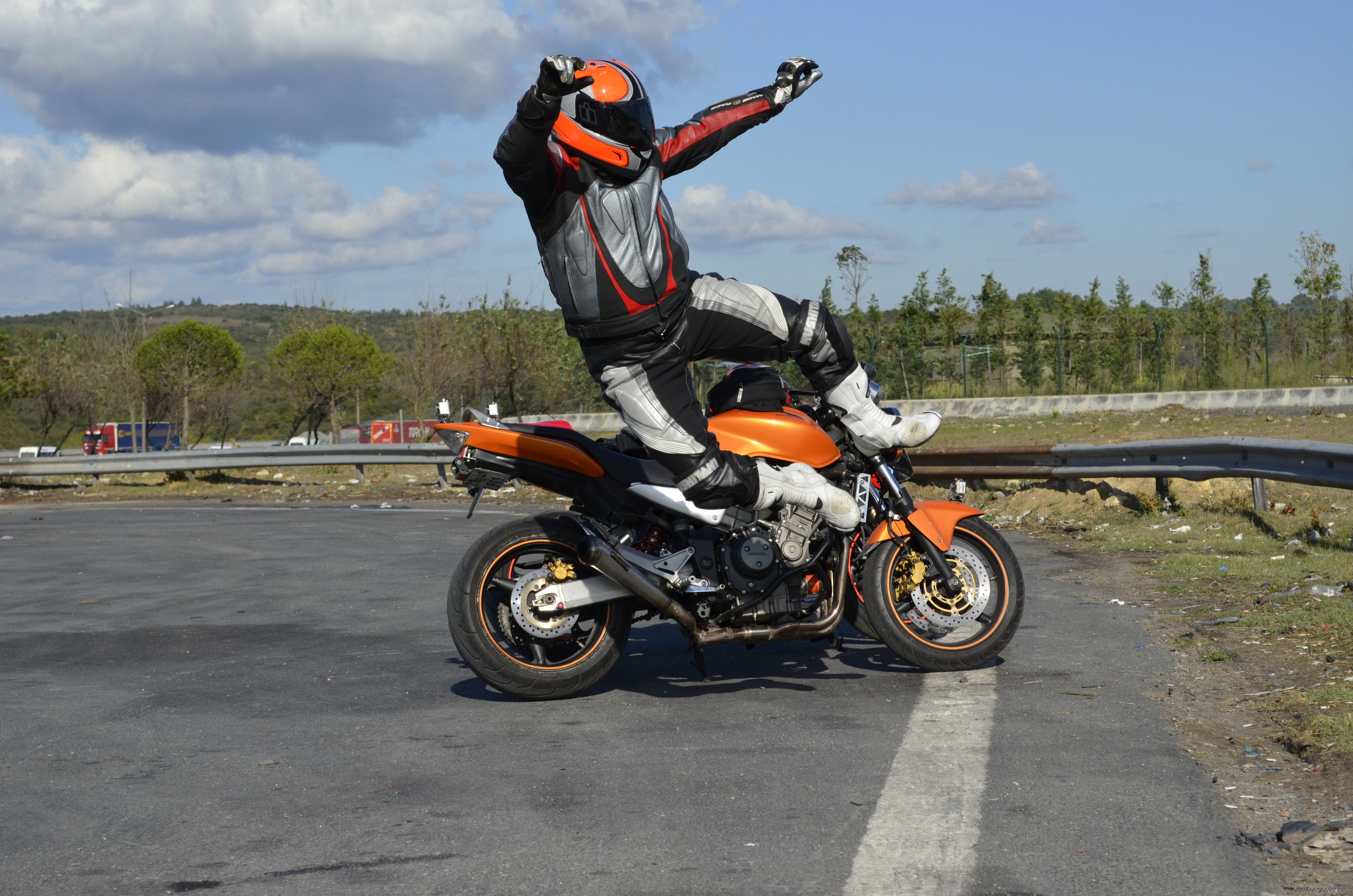 Bike Photo 2280460