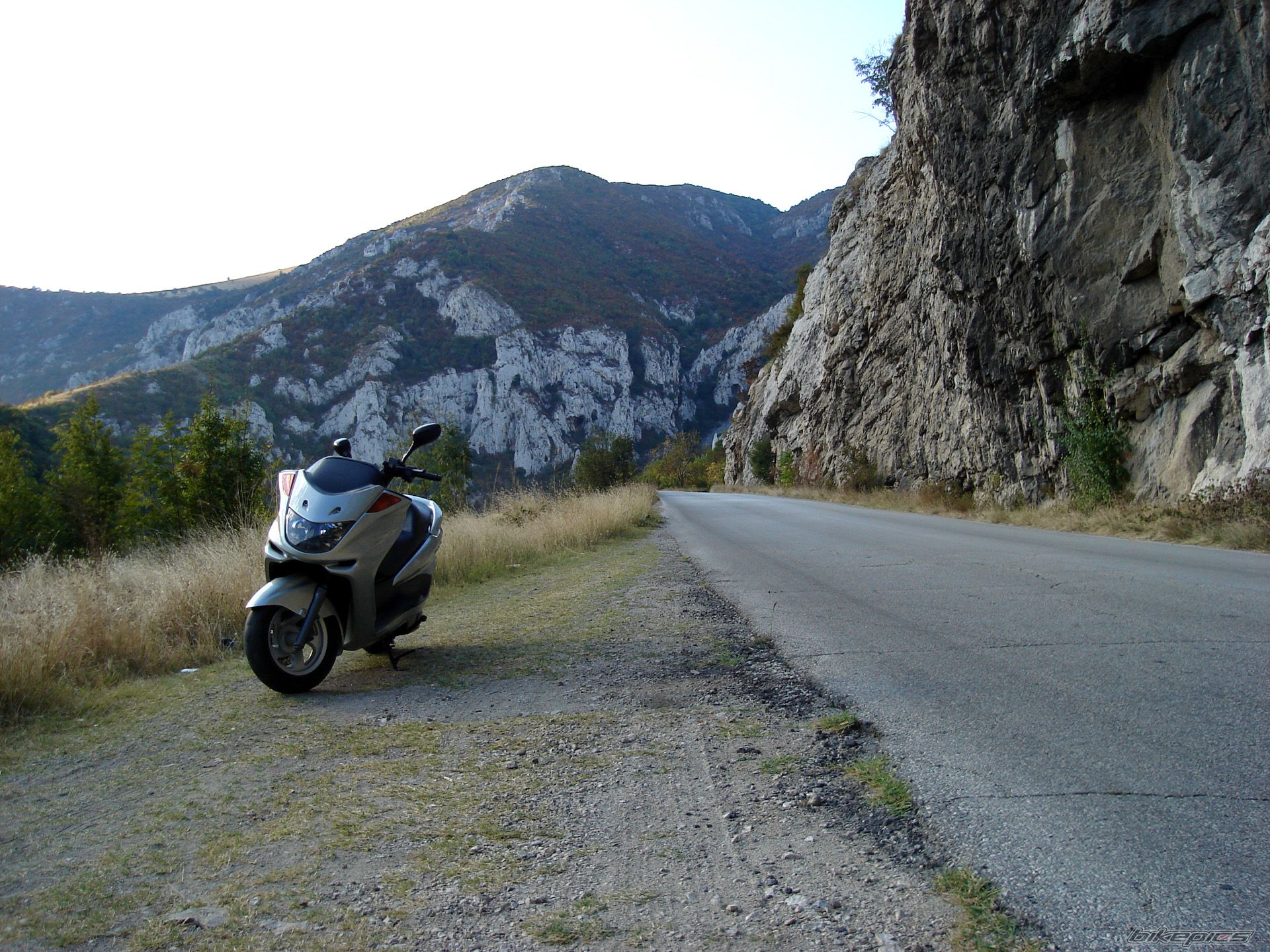 Bike Photo 2280462